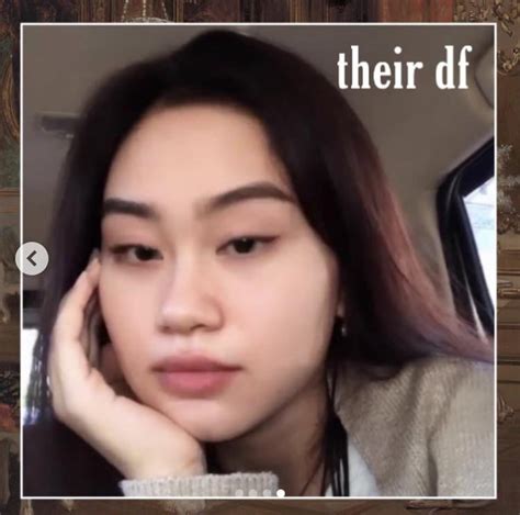 r/Subliminal on Reddit: People who have gotten drastic results..